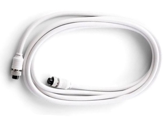 Argon Audio Forte Speaker Cable - cecha 1